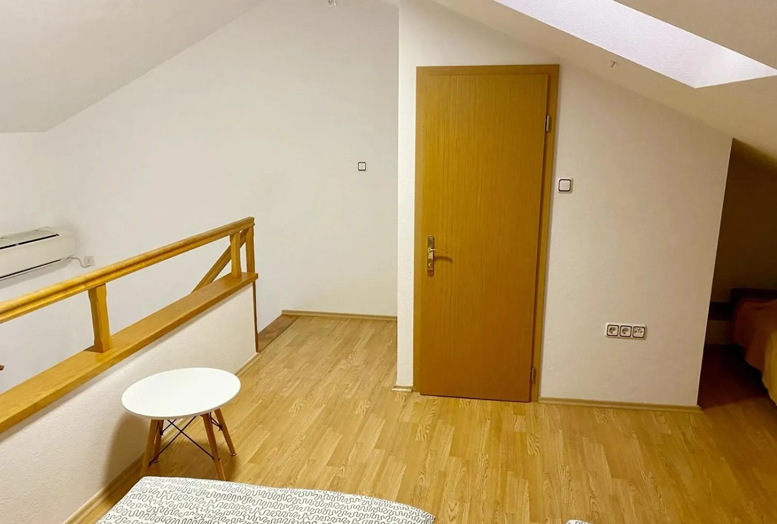 Apartment Apartman Stella Danica Crikvenica