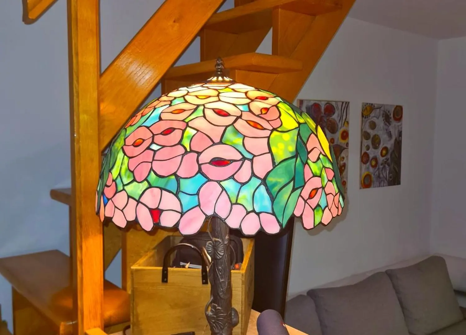 Apartman Stella Danica Crikvenica