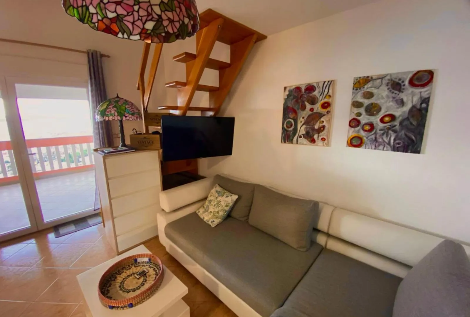 Apartman Stella Danica Crikvenica 0*,