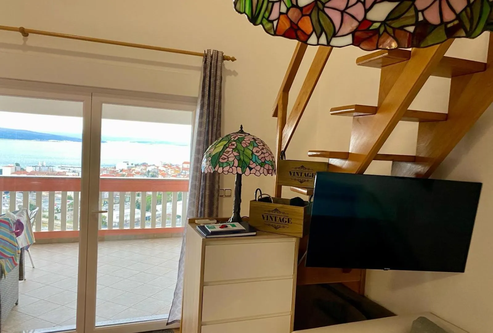 Apartman Stella Danica Crikvenica 0*,  Croatia