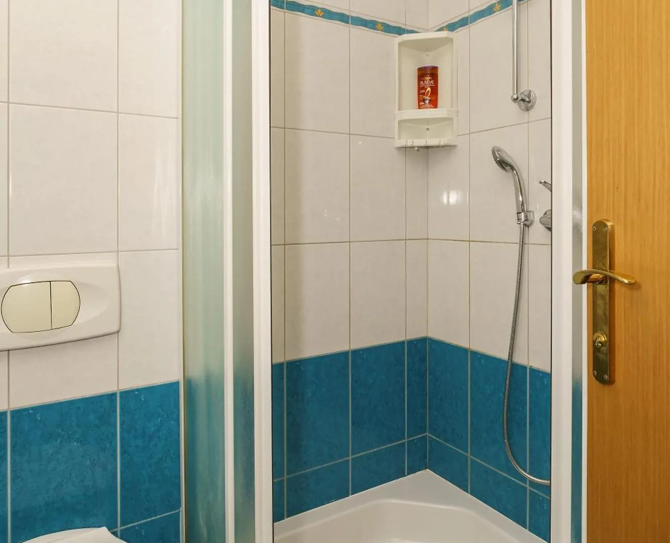 Apartment Apartman Stella Danica Crikvenica Croatia